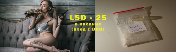 прущие грибы Алексин