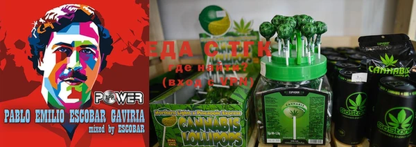 прущие грибы Алексин